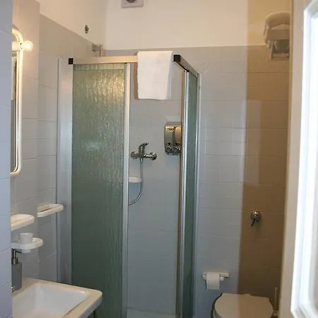 Bed & Breakfast Clarascum Cherasco