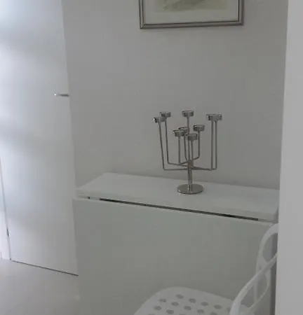 Clarascum Bed & Breakfast *